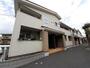 百合ヶ丘駅より徒歩14分 2階 築10年2ヶ月の賃貸物件