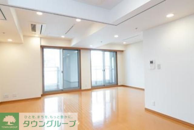 その他部屋・スペース　※写真は同タイプ住戸です。