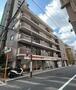 新御徒町駅より徒歩4分 3階 築29年8ヶ月の賃貸物件