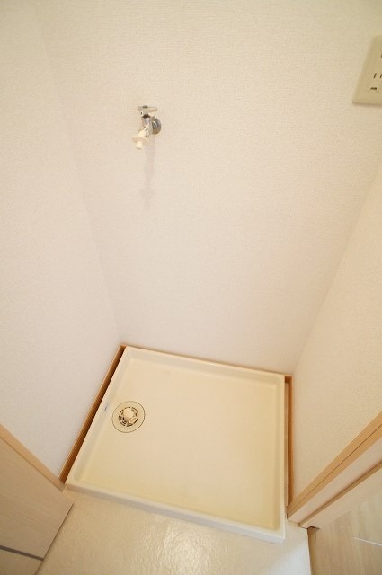 その他部屋・スペース　図面と現状に相違がある場合には現状を優先
