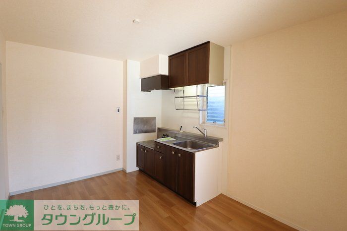 その他　お問合せはタウンハウジングまで！※現地待合わせ相談可能