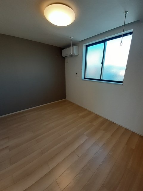 その他部屋・スペース　図面と現状に相違がある場合には現状を優先