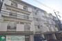 北松戸マンション 2階 築53年の賃貸物件