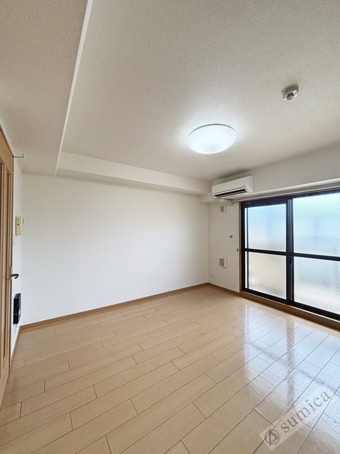 その他設備　ＬＥＤ照明完備♪♪