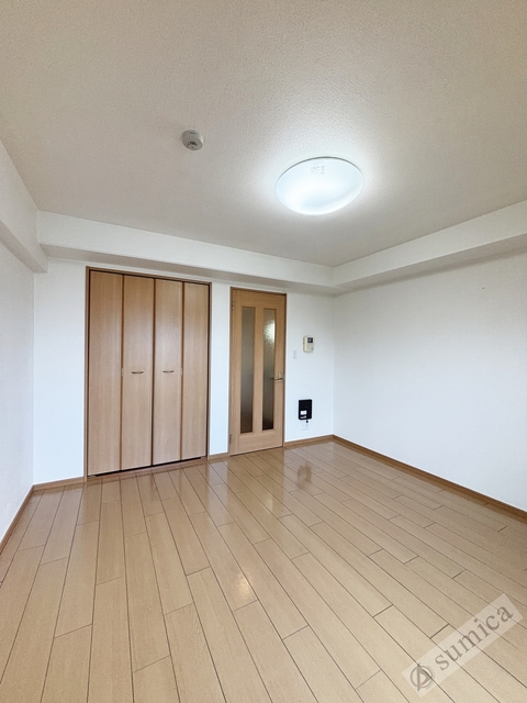 その他部屋・スペース　高速ネットが無料で利用可能です♪♪