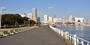 その他　山下公園（その他）まで1500m