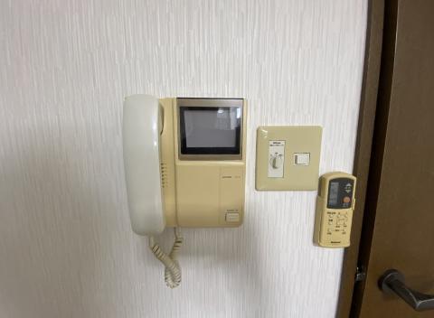 セキュリティ　セキュリティ