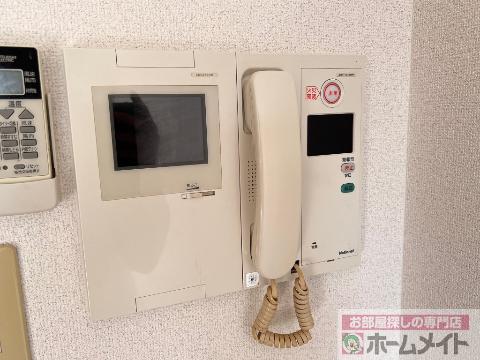 セキュリティ　セキュリティ