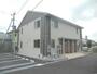 ウィットTOJIKIA 1階 築14年2ヶ月の賃貸物件