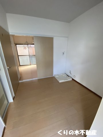 その他部屋・スペース　同タイプのお部屋です（現況を優先します）