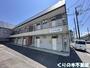 今治駅より徒歩11分 1階 築40年5ヶ月の賃貸物件