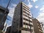 金町駅より徒歩10分 6階 築12年4ヶ月の賃貸物件