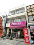 長瀬駅より徒歩12分 築38年8ヶ月 3階建の賃貸物件