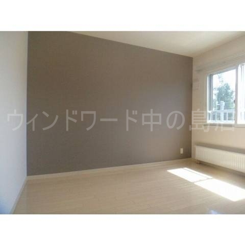 その他部屋・スペース　詳細は、ウィンドワード中の島店までご相談下さい。