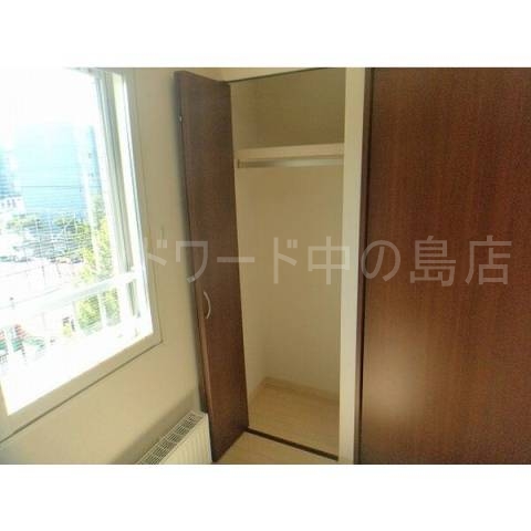 収納　詳細は、ウィンドワード中の島店までご相談下さい。
