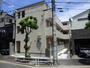 VillaRegalo 2階 築8年1ヶ月の賃貸物件