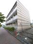 高幡不動駅より徒歩6分 2階 築21年9ヶ月の賃貸物件