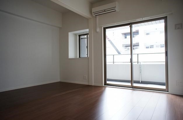 その他部屋・スペース　※同物件別部屋参考画像