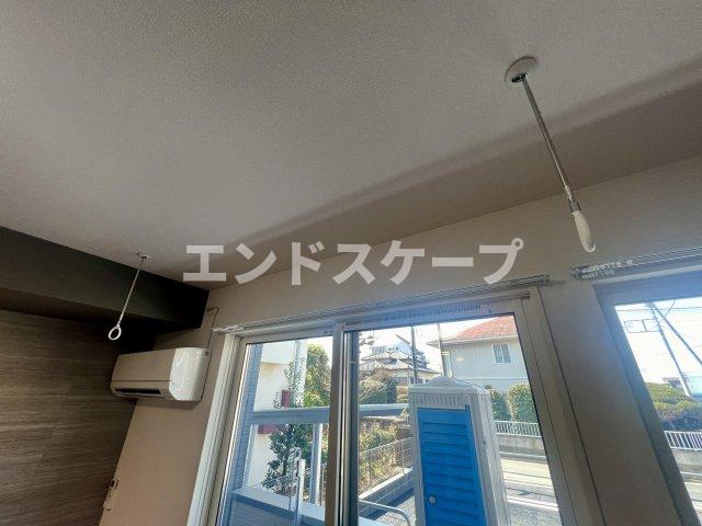 その他設備　高崎、前橋、伊勢崎エリアのお部屋探しはエンドスケープまで！お