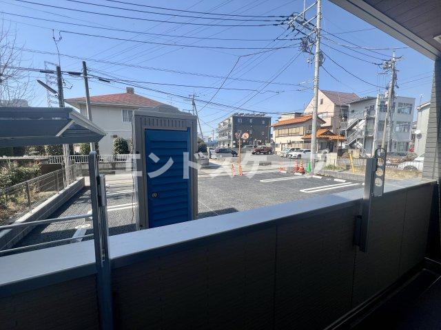 眺望　高崎、前橋、伊勢崎エリアのお部屋探しはエンドスケープまで！お
