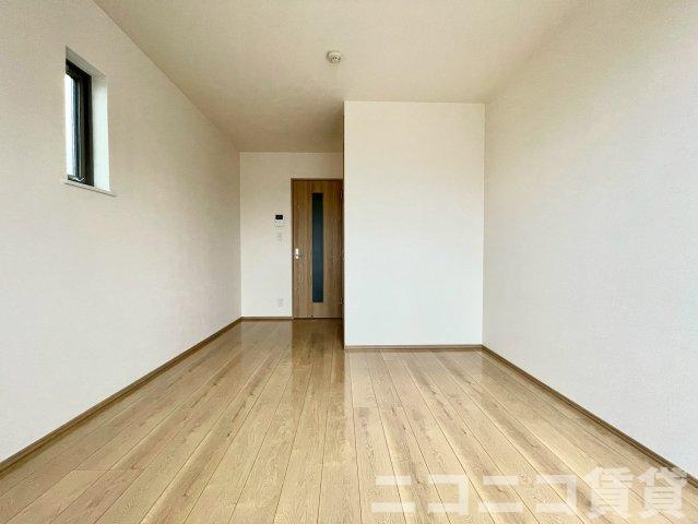 眺望　別号室イメージの為、現状を優先致します。