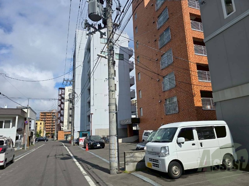 その他　その他