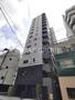 板橋駅より徒歩2分 7階 新築の賃貸物件