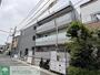 川口元郷駅より徒歩12分 3階 新築の賃貸物件
