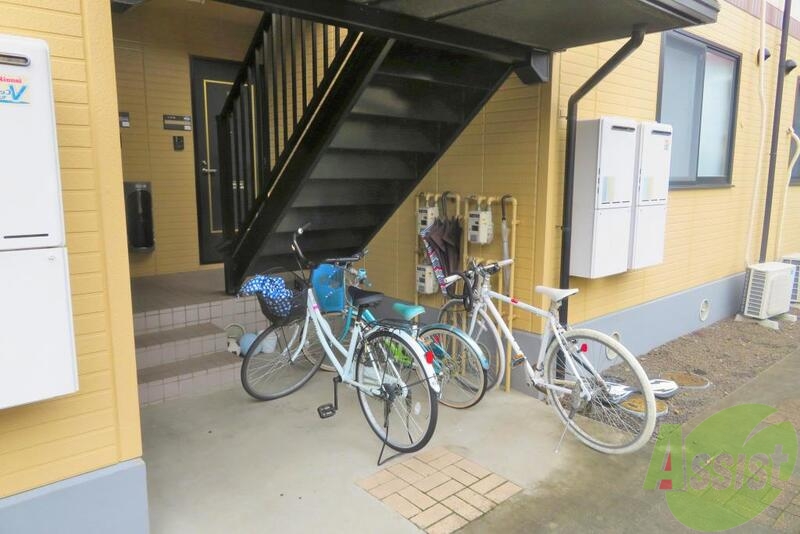 その他　（その他）まで100m