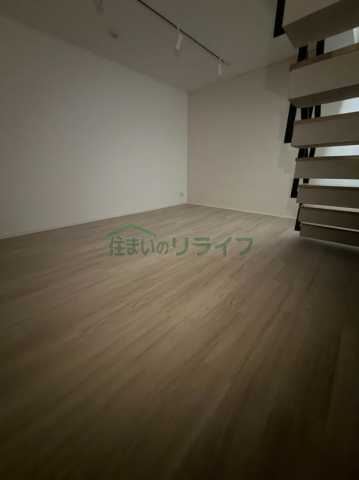 その他部屋・スペース　他部屋参考