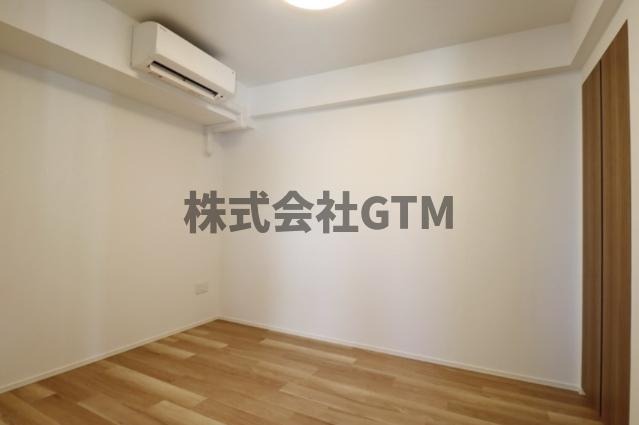 その他部屋・スペース　※別部屋参考画像