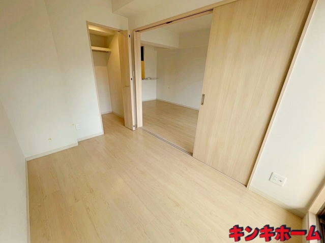 その他部屋・スペース　写真は別のお部屋です。※現況を優先します
