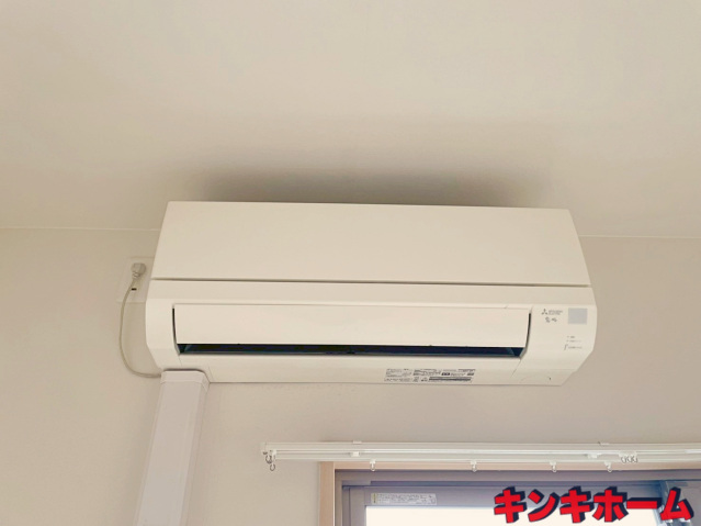 その他設備　写真は別のお部屋です。※現況を優先します