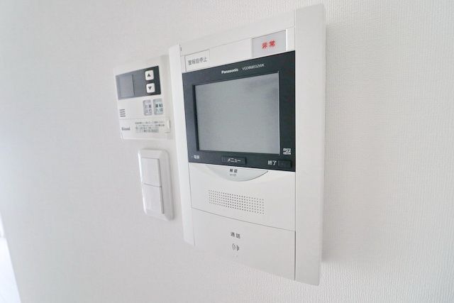 セキュリティ　同シリーズ