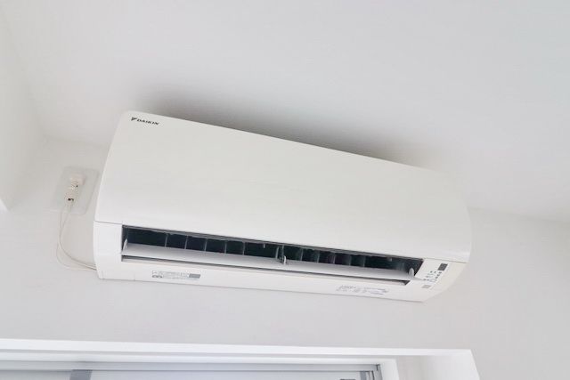 その他設備　同シリーズ