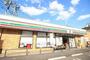 コンビニ　セブンイレブン 川崎久末店（コンビニ）まで920m