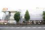 スーパー　OK 野川店（スーパー）まで1393m