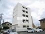 浜松駅より徒歩13分 築14年11ヶ月 5階建の賃貸物件