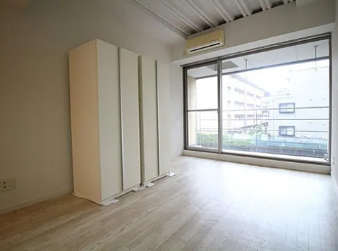 その他部屋・スペース　※別部屋の参考写真です。