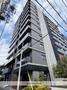 菊川駅より徒歩10分 7階 築30年3ヶ月の賃貸物件