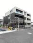 矢野口駅より徒歩7分 新築 3階建の賃貸物件