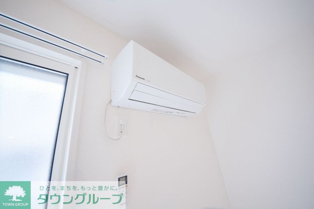 その他設備　★お問い合わせはタウンハウジングまで★