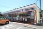コンビニ　セブンイレブン 清水岡町店（コンビニ）まで226m