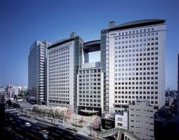 その他　文化服装学院（その他）まで395m