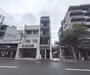 四条駅より徒歩8分 2階 築57年6ヶ月の賃貸物件