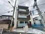 ＪＲ長瀬駅より徒歩5分 2階 新築の賃貸物件