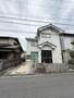 乃木駅より徒歩38分 築34年5ヶ月 2階建の賃貸物件