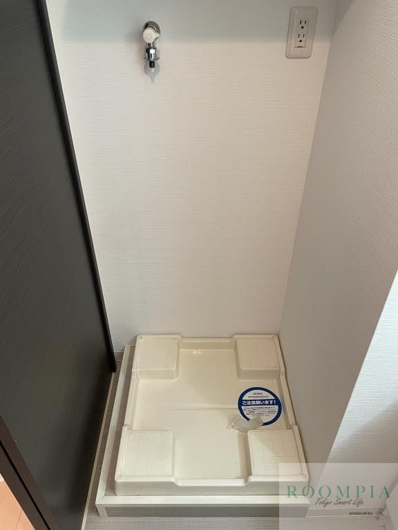 その他　設備