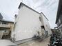 ＯＧＧＩ長町 2階 築8年の賃貸物件