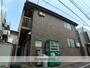 高円寺駅より徒歩5分 1階 築22年7ヶ月の賃貸物件